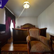 Dom  na sprzedaż Dąbrówki, Dąbrówki, 2 pokoje, 203.31m², oferta 2M2-DS-299