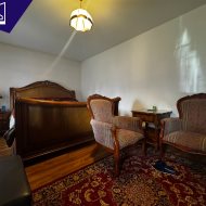 Dom  na sprzedaż Dąbrówki, Dąbrówki, 2 pokoje, 203.31m², oferta 2M2-DS-299