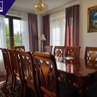 Dom  na sprzedaż Dąbrówki, Dąbrówki, 2 pokoje, 203.31m², oferta 2M2-DS-299