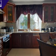 Dom  na sprzedaż Dąbrówki, Dąbrówki, 2 pokoje, 203.31m², oferta 2M2-DS-299