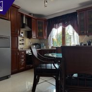 Dom  na sprzedaż Dąbrówki, Dąbrówki, 2 pokoje, 203.31m², oferta 2M2-DS-299