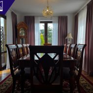 Dom  na sprzedaż Dąbrówki, Dąbrówki, 2 pokoje, 203.31m², oferta 2M2-DS-299