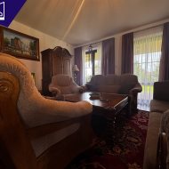 Dom  na sprzedaż Dąbrówki, Dąbrówki, 2 pokoje, 203.31m², oferta 2M2-DS-299