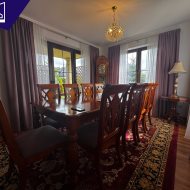 Dom  na sprzedaż Dąbrówki, Dąbrówki, 2 pokoje, 203.31m², oferta 2M2-DS-299