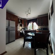 Dom  na sprzedaż Dąbrówki, Dąbrówki, 2 pokoje, 203.31m², oferta 2M2-DS-299