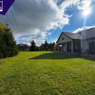 Dom  na sprzedaż Dąbrówki, Dąbrówki, 2 pokoje, 203.31m², oferta 2M2-DS-299