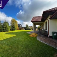 Dom  na sprzedaż Dąbrówki, Dąbrówki, 2 pokoje, 203.31m², oferta 2M2-DS-299