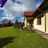 Dom  na sprzedaż Dąbrówki, Dąbrówki, 2 pokoje, 203.31m², oferta 2M2-DS-299