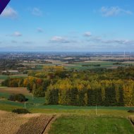 Dzialka  na sprzedaż Handzlówka, Handzlówka, 7642.00m², oferta 2M2-GS-300