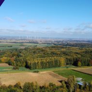 Dzialka  na sprzedaż Handzlówka, Handzlówka, 7642.00m², oferta 2M2-GS-300