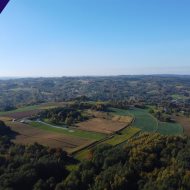 Dzialka  na sprzedaż Handzlówka, Handzlówka, 7642.00m², oferta 2M2-GS-300