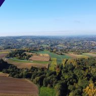 Dzialka  na sprzedaż Handzlówka, Handzlówka, 7642.00m², oferta 2M2-GS-300
