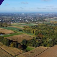 Dzialka  na sprzedaż Handzlówka, Handzlówka, 7642.00m², oferta 2M2-GS-300