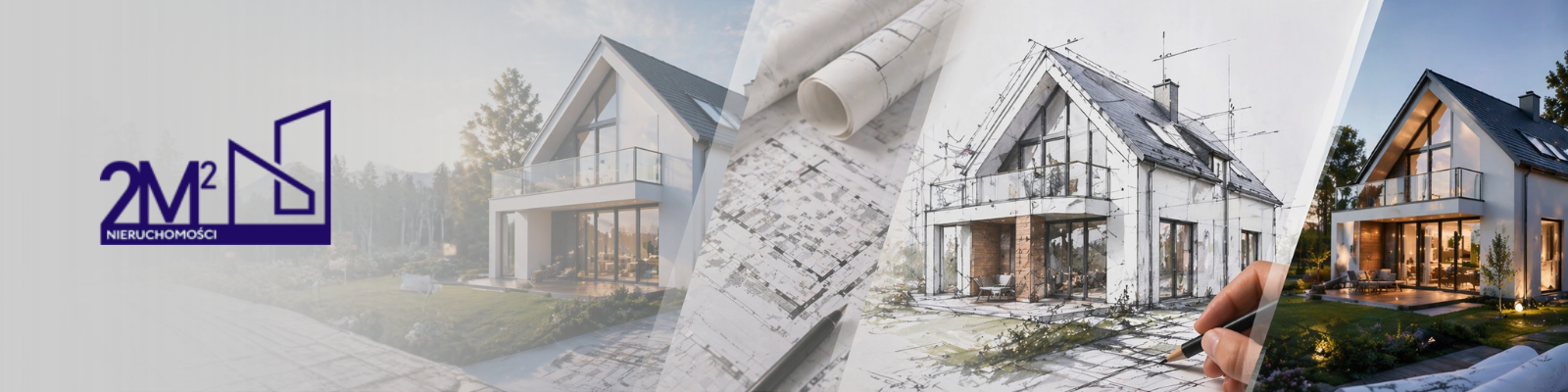 adaptacja projektu budowlanego