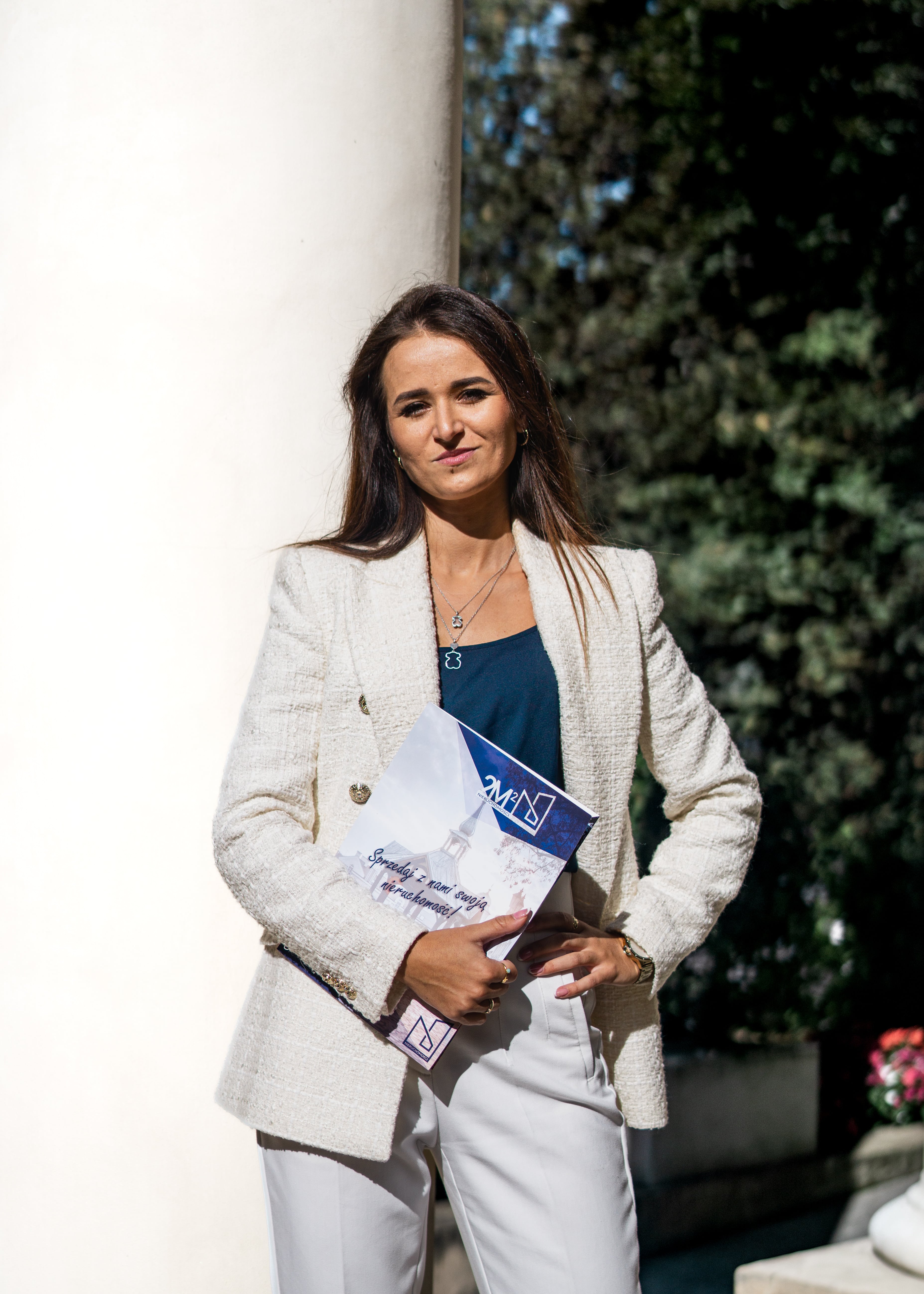 Katarzyna Myśliwiec