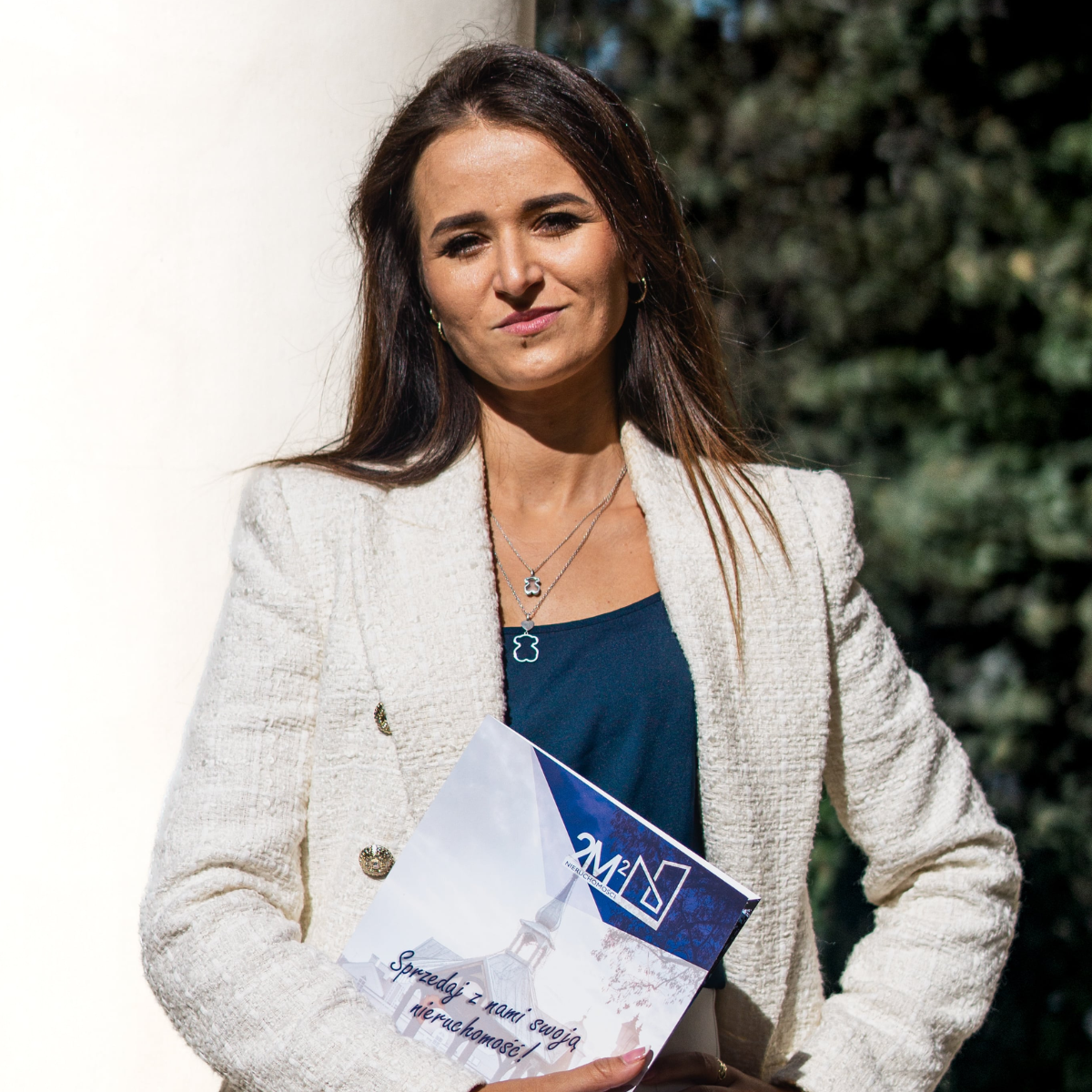 Katarzyna Myśliwiec