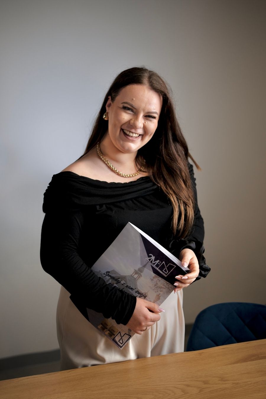 Monika Bokało