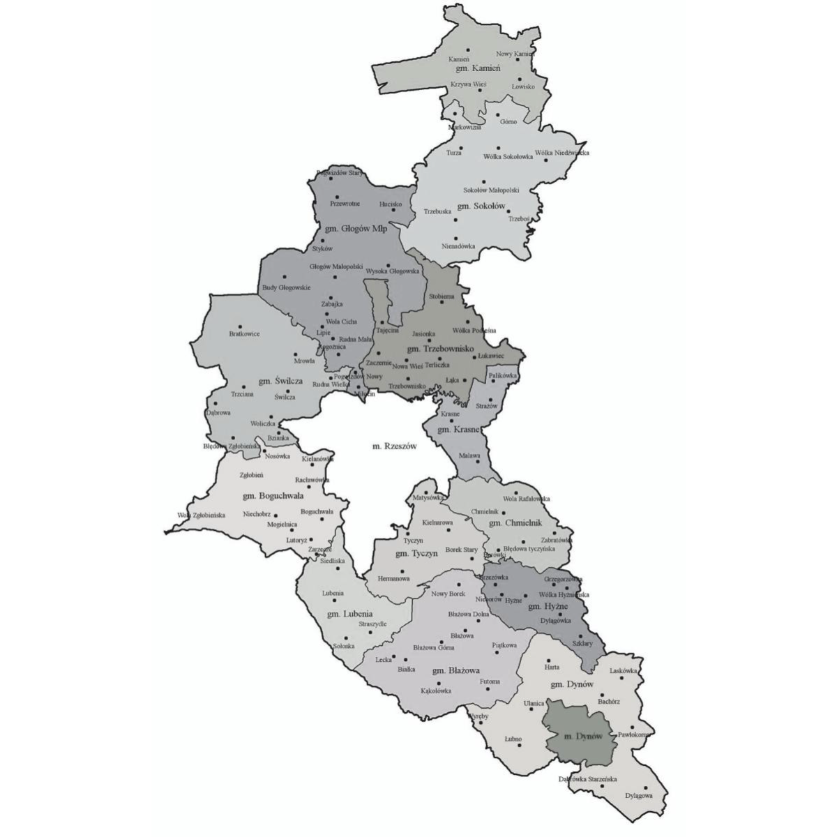 Dlaczego Stobierna