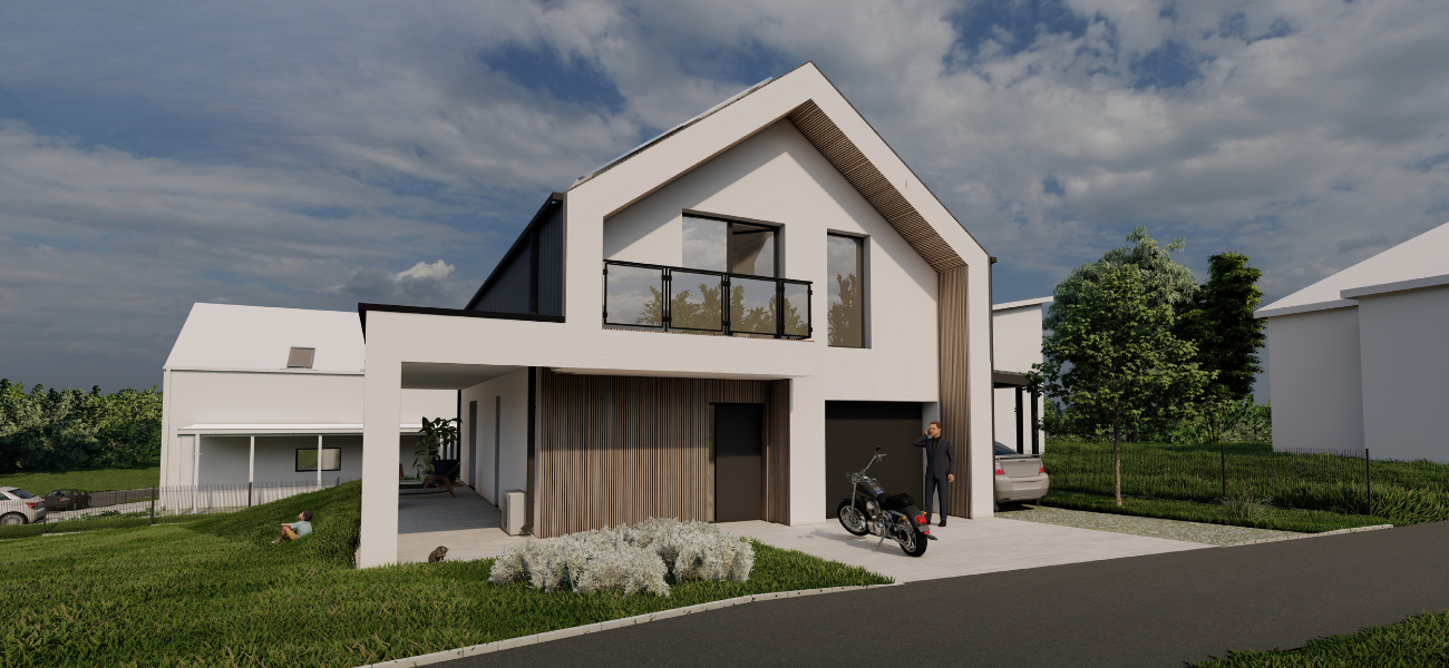 Inwestycja Stobierna - Katarzyna Myśliwiec 2m2 Nieruchomości