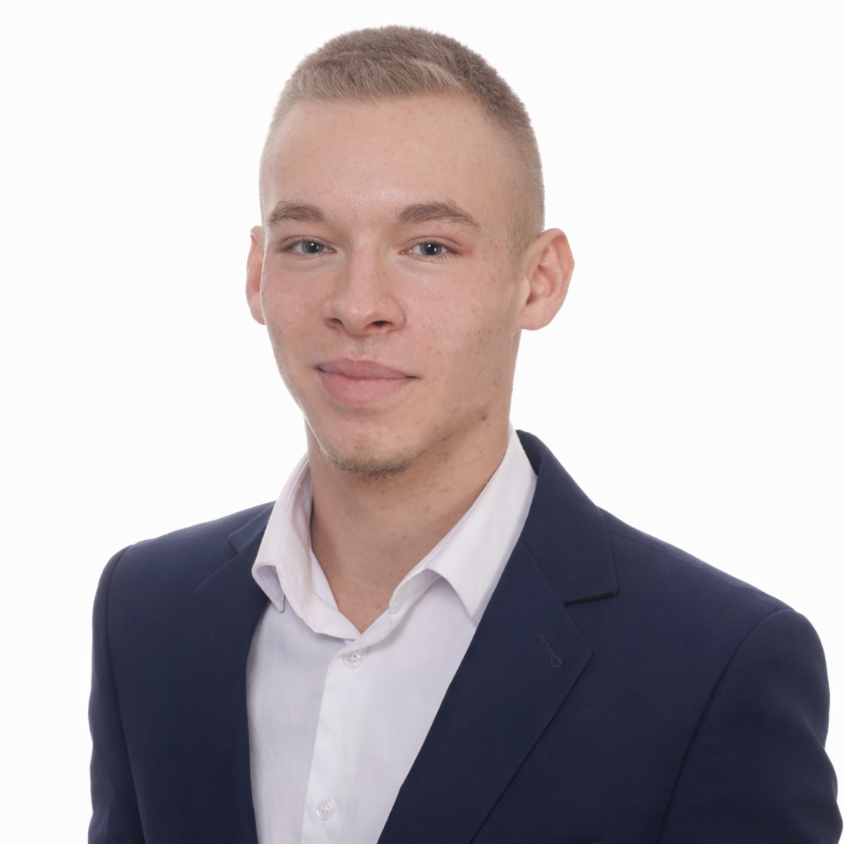 Katarzyna Myśliwiec - 2M2 Nieruchomości