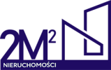 2M2 Nieruchomości